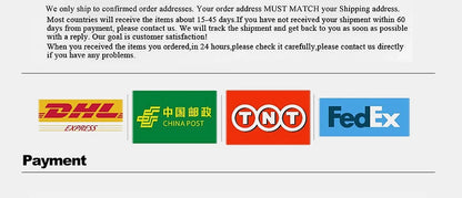 Golden Colour Goth Swords Earrings Long Gothic Medieval Tarot Viking Alternative Statement Women Men Gift Mystical Jewellery