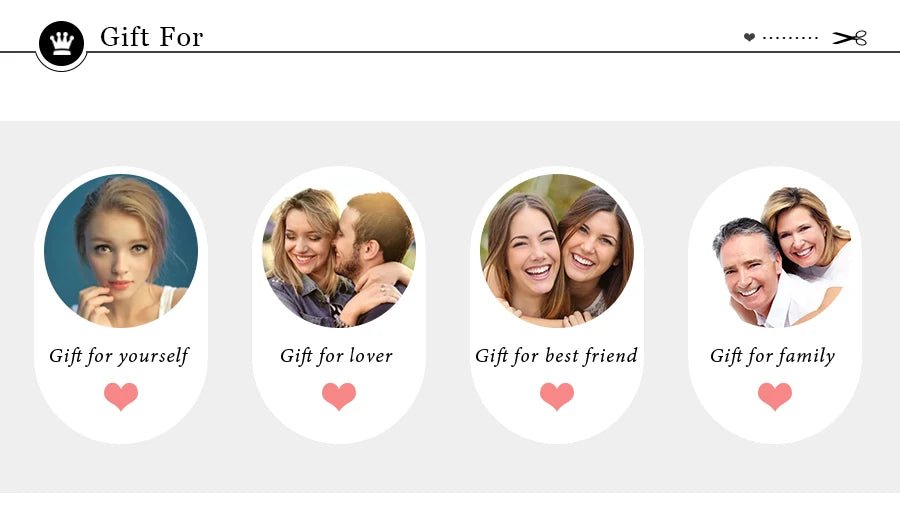 Golden Colour Goth Swords Earrings Long Gothic Medieval Tarot Viking Alternative Statement Women Men Gift Mystical Jewellery