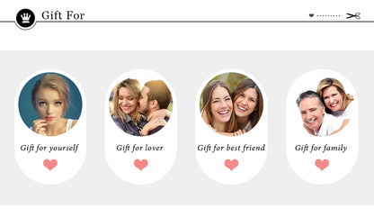 Golden Colour Goth Swords Earrings Long Gothic Medieval Tarot Viking Alternative Statement Women Men Gift Mystical Jewellery