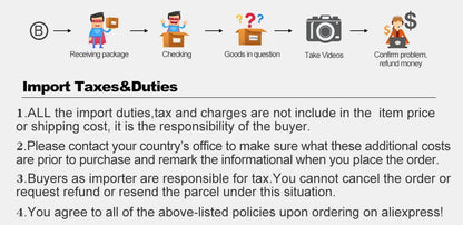 Golden Colour Goth Swords Earrings Long Gothic Medieval Tarot Viking Alternative Statement Women Men Gift Mystical Jewellery