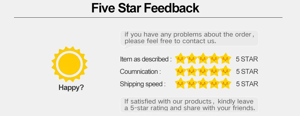 Golden Colour Goth Swords Earrings Long Gothic Medieval Tarot Viking Alternative Statement Women Men Gift Mystical Jewellery