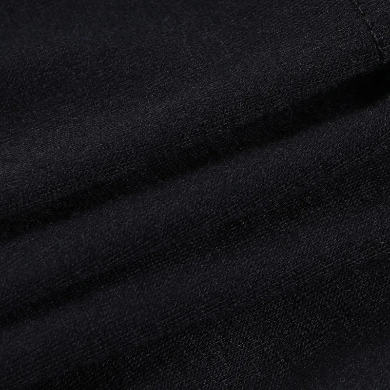 AltGoth Y2k Gothic Cake Skirt Women Dark Punk Streetwear Bandage High Waist Skirt Harajuku Grunge Emo Alternative Clubwear Skirt