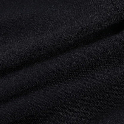 AltGoth Y2k Gothic Cake Skirt Women Dark Punk Streetwear Bandage High Waist Skirt Harajuku Grunge Emo Alternative Clubwear Skirt