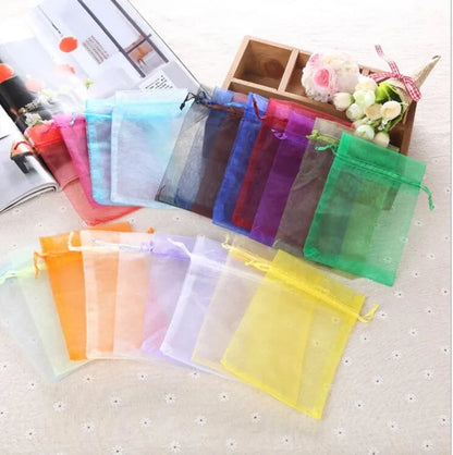 Golden Colour Goth Swords Earrings Long Gothic Medieval Tarot Viking Alternative Statement Women Men Gift Mystical Jewellery