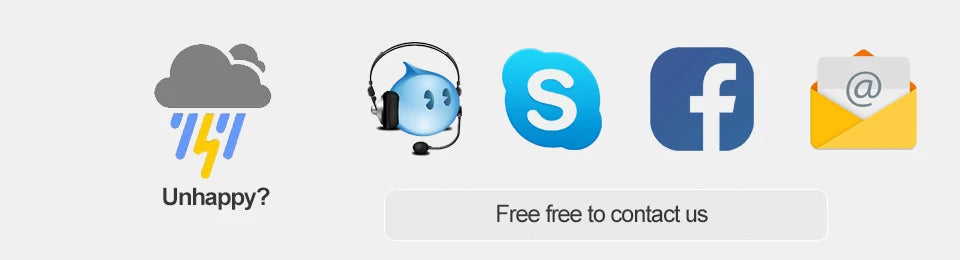 Golden Colour Goth Swords Earrings Long Gothic Medieval Tarot Viking Alternative Statement Women Men Gift Mystical Jewellery