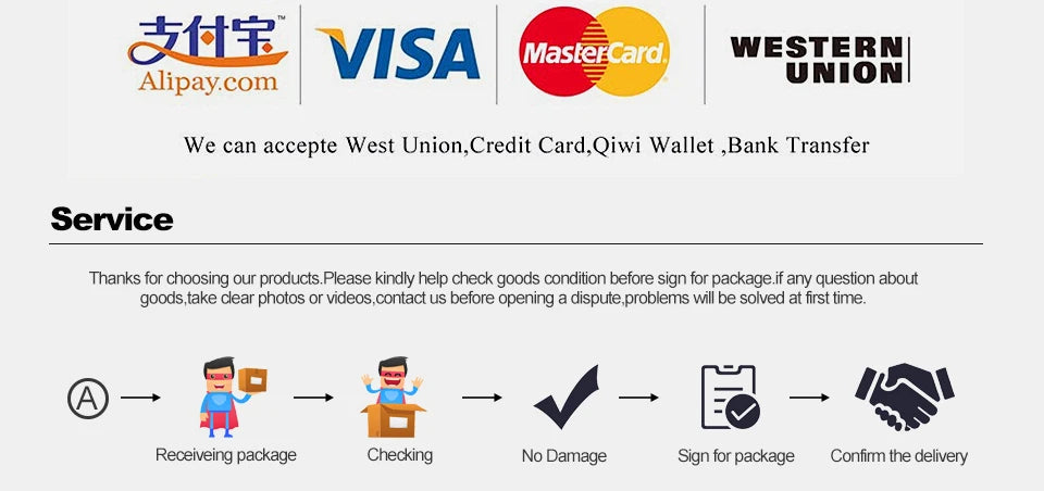 Golden Colour Goth Swords Earrings Long Gothic Medieval Tarot Viking Alternative Statement Women Men Gift Mystical Jewellery