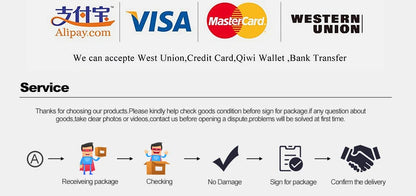 Golden Colour Goth Swords Earrings Long Gothic Medieval Tarot Viking Alternative Statement Women Men Gift Mystical Jewellery