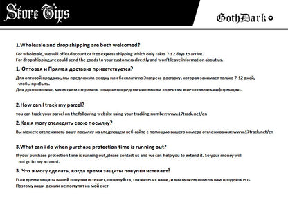 Goth Dark Elegant Fashion Florals Print Short Sleeve Mid Dress Fairy Grunge Mesh Patchwork Double Layer Dresses Gothic Techwear