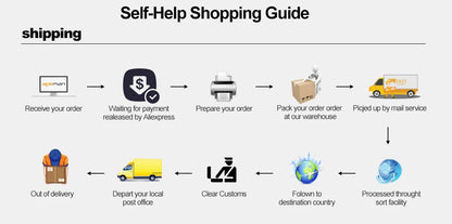 Golden Colour Goth Swords Earrings Long Gothic Medieval Tarot Viking Alternative Statement Women Men Gift Mystical Jewellery