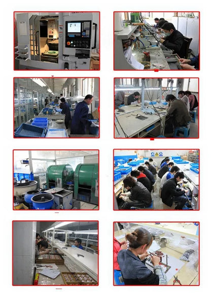 Golden Colour Goth Swords Earrings Long Gothic Medieval Tarot Viking Alternative Statement Women Men Gift Mystical Jewellery