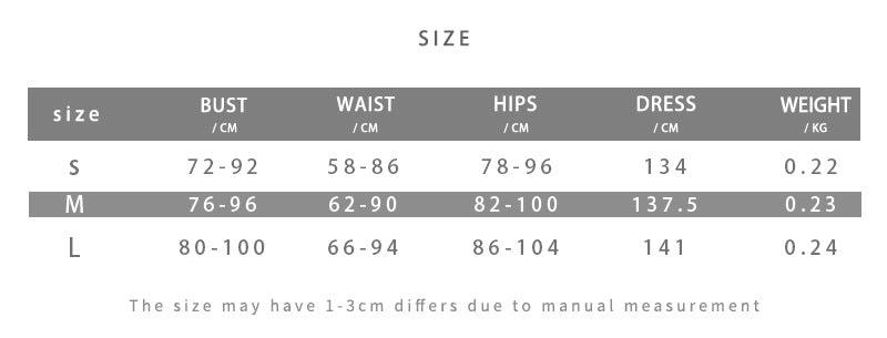 AltGoth Harajuku Gothic Dark Dress Women Streetwear Cyber Punk Y2k E-girl Grunge Sexy Hollow Out High Waist Bodycon Dress Female