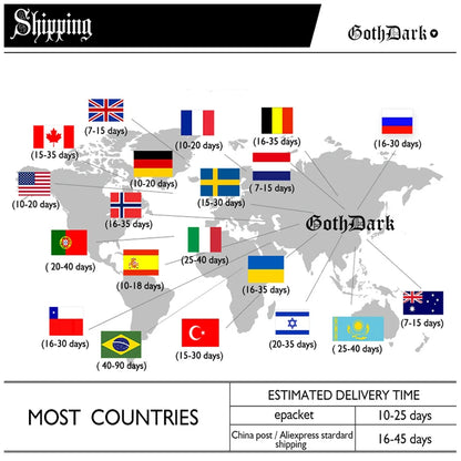 Goth Dark Kawaii Black Short Sleeve Buttons Shirt Lace-up Blouses Mall Gothic Slim Lapel Collar Stripe Shirts Women Alt Techwear