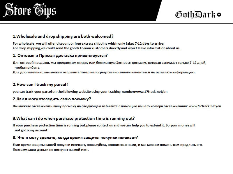 Goth Dark Kawaii Black Short Sleeve Buttons Shirt Lace-up Blouses Mall Gothic Slim Lapel Collar Stripe Shirts Women Alt Techwear