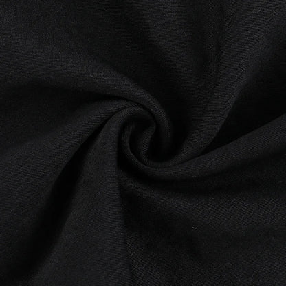 Goth Streetwear Gothic Skirt Women Harajuku Emo Alternative Grunge High Waist Bandage A-line Skirts Y2k E-girl Indie Clothes