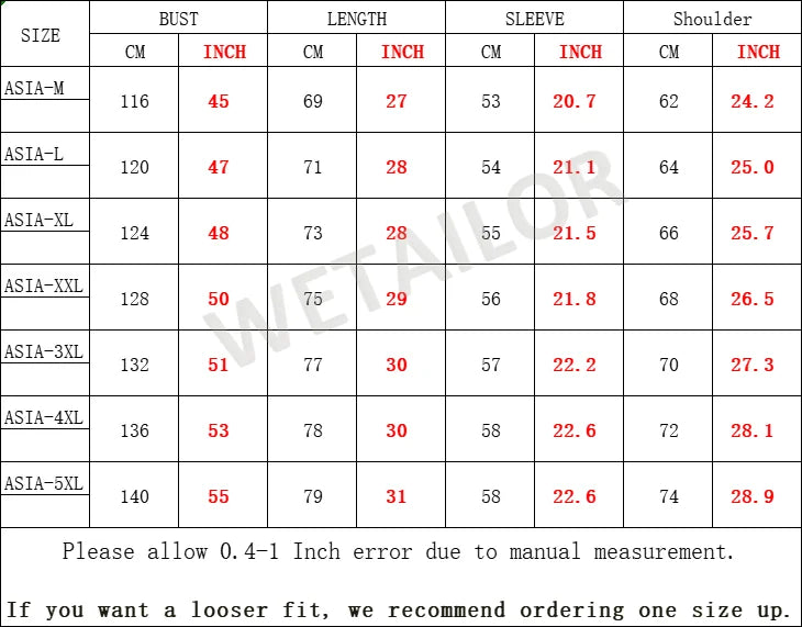 Gothic Washed T-Shirt for Men Vintage Rose Graphic Short Sleeve Tee Tops Hip Hop Street Couple Tshirts Men Women Clothing