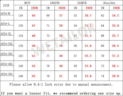 Gothic Washed T-Shirt for Men Vintage Rose Graphic Short Sleeve Tee Tops Hip Hop Street Couple Tshirts Men Women Clothing