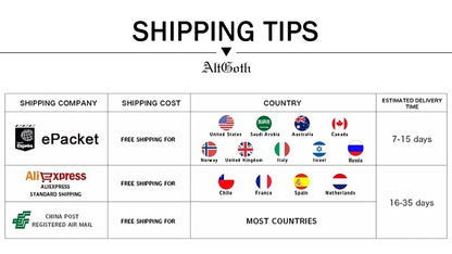 AltGoth Cyberpunk Y2k Sweatshirt Women Mall Goth Harajuku Skull Printed Long Sleeve Zipper Cardigan Hoodie Emo Alt Indie Clothes