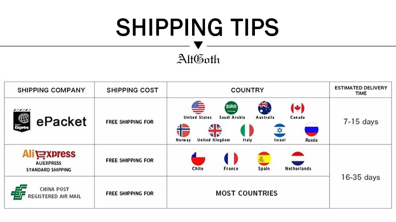 AltGoth Sexy Cosplay Pu Dress Women Harajuku Streetwear Grunge Bandage Hollow Out Bats Dress Punk Y2k E-girl Mall Gothic Clothes