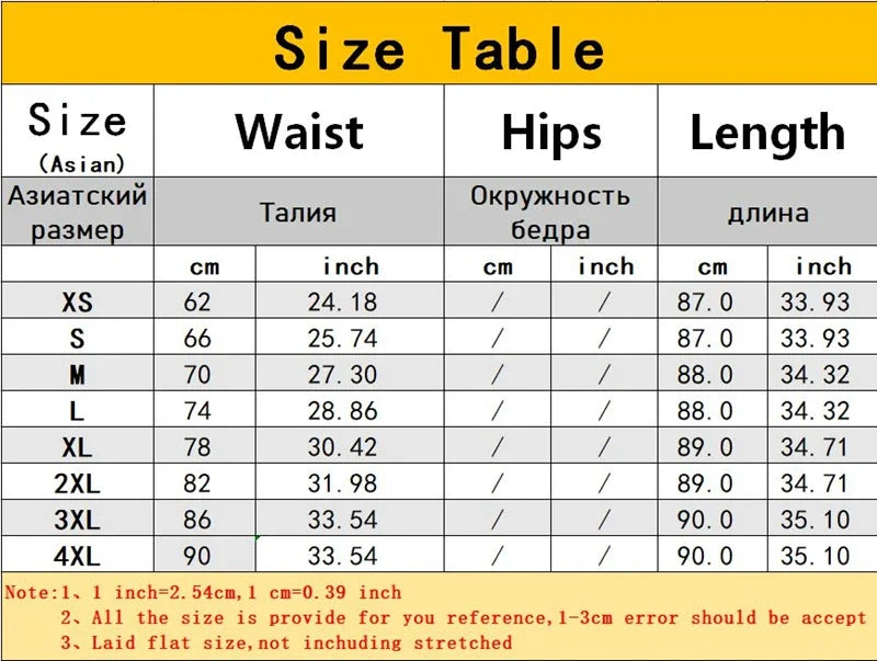 Goth Dark Acubi Fashion Black Swing A-line Skirt Punk Grunge Metal Buckle Streetwear Bandage Skirts Mall Gothic Alt Clother