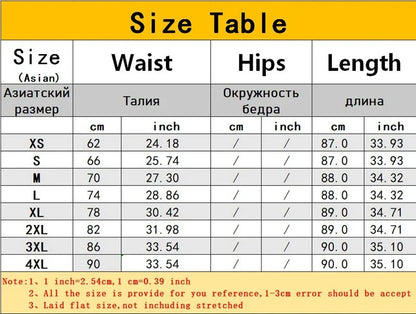 Goth Dark Acubi Fashion Black Swing A-line Skirt Punk Grunge Metal Buckle Streetwear Bandage Skirts Mall Gothic Alt Clother