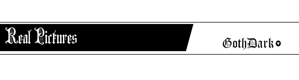 Goth Dark Kawaii Black Short Sleeve Buttons Shirt Lace-up Blouses Mall Gothic Slim Lapel Collar Stripe Shirts Women Alt Techwear