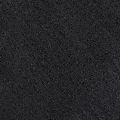 Goth Dark Kawaii Black Short Sleeve Buttons Shirt Lace-up Blouses Mall Gothic Slim Lapel Collar Stripe Shirts Women Alt Techwear