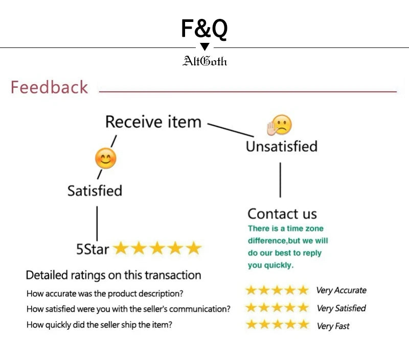 AltGoth Y2k Gothic Cake Skirt Women Dark Punk Streetwear Bandage High Waist Skirt Harajuku Grunge Emo Alternative Clubwear Skirt