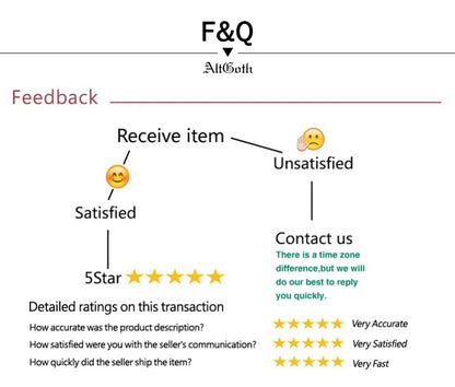 AltGoth Y2k Gothic Cake Skirt Women Dark Punk Streetwear Bandage High Waist Skirt Harajuku Grunge Emo Alternative Clubwear Skirt